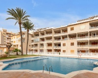 Herverkoop - Appartement - Torrevieja - Torrevieja Centro