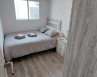 Herverkoop - Appartement - Torrevieja - Torrevieja Centro