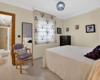 Herverkoop - Appartement - Torrevieja - Torrevieja Centro