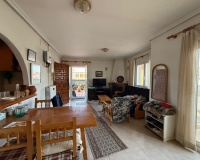 Herverkoop - Appartement - Torrevieja - Torrevieja Centro