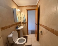 Herverkoop - Appartement - Torrevieja - Torrevieja Centro