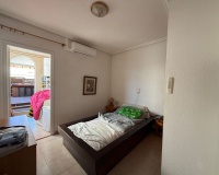 Herverkoop - Appartement - Torrevieja - Torrevieja Centro
