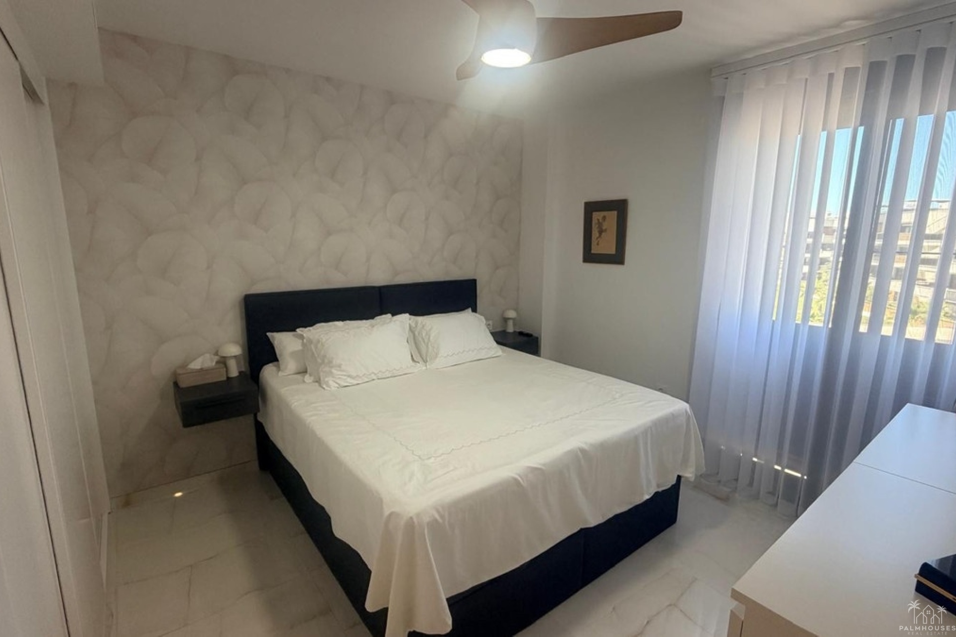 Herverkoop - Appartement - Torrevieja - Torrevieja Centro