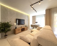 Herverkoop - Appartement - Torrevieja - Torrevieja Centro