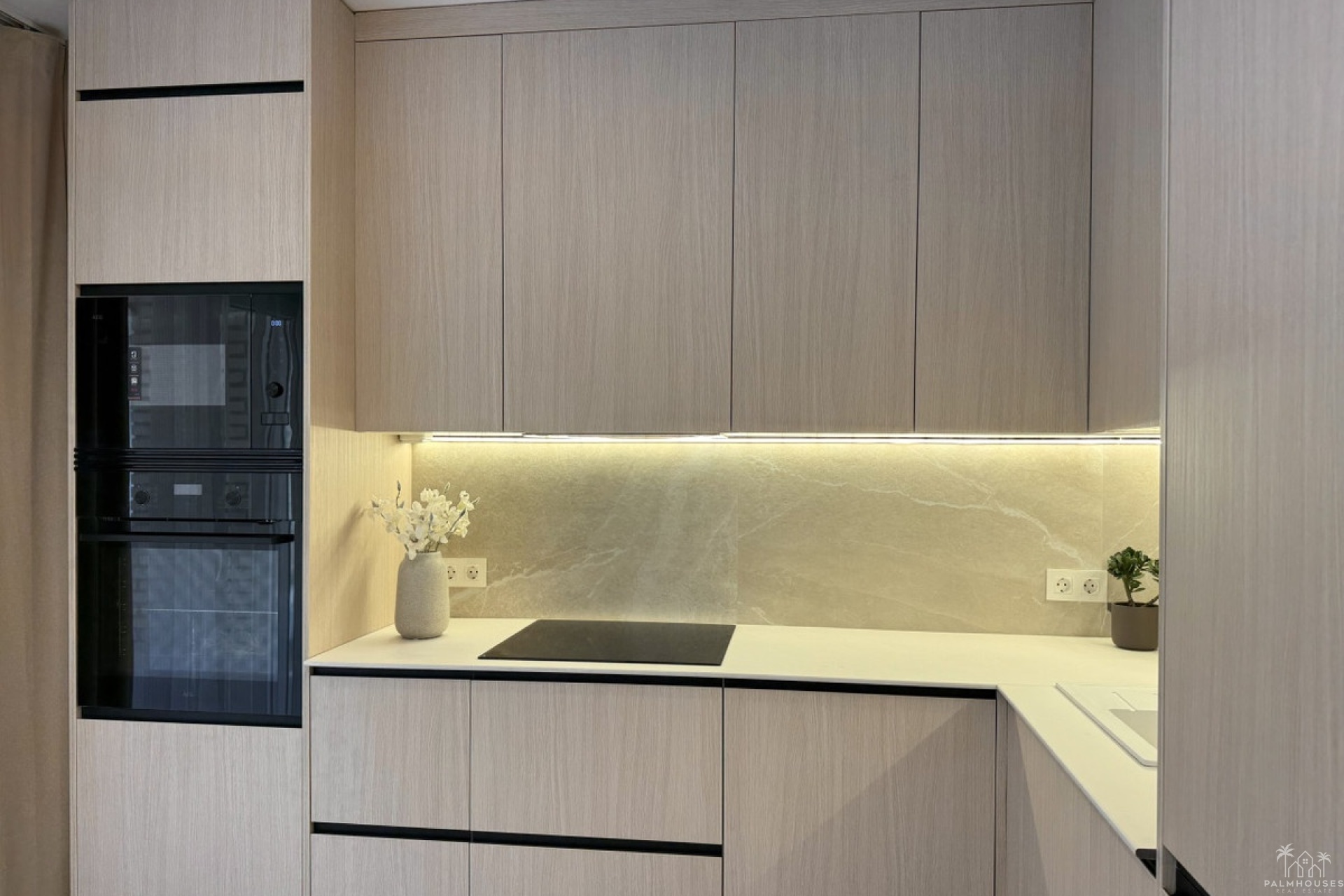 Herverkoop - Appartement - Torrevieja - Torrevieja Centro