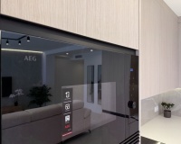 Herverkoop - Appartement - Torrevieja - Torrevieja Centro