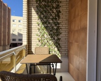 Herverkoop - Appartement - Torrevieja - Torrevieja Centro