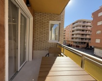 Herverkoop - Appartement - Torrevieja - Torrevieja Centro