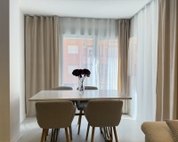 Herverkoop - Appartement - Torrevieja - Torrevieja Centro