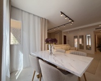 Herverkoop - Appartement - Torrevieja - Torrevieja Centro