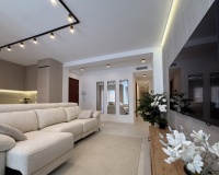 Herverkoop - Appartement - Torrevieja - Torrevieja Centro