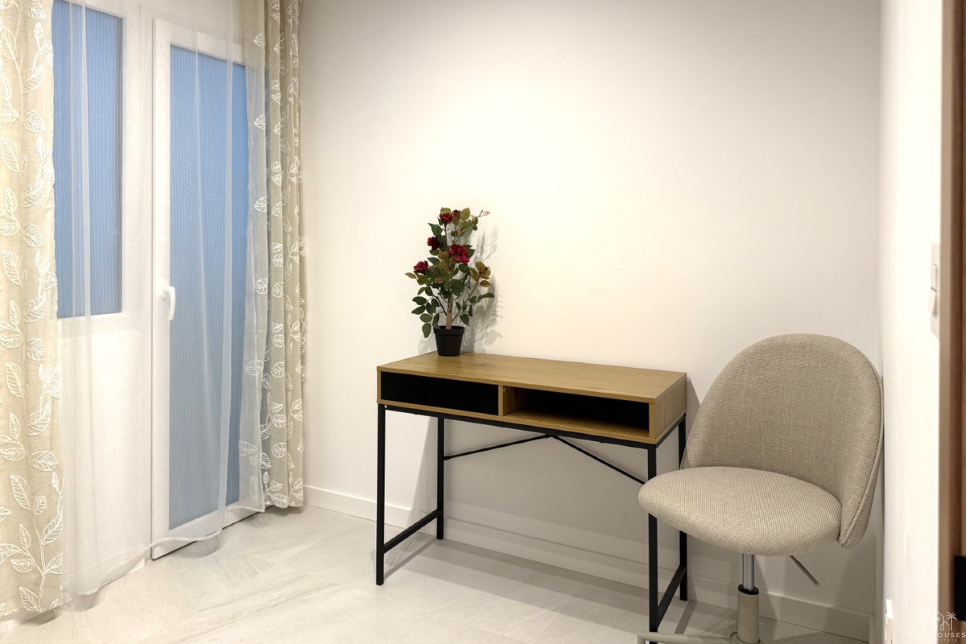 Herverkoop - Appartement - Torrevieja - Torrevieja Centro