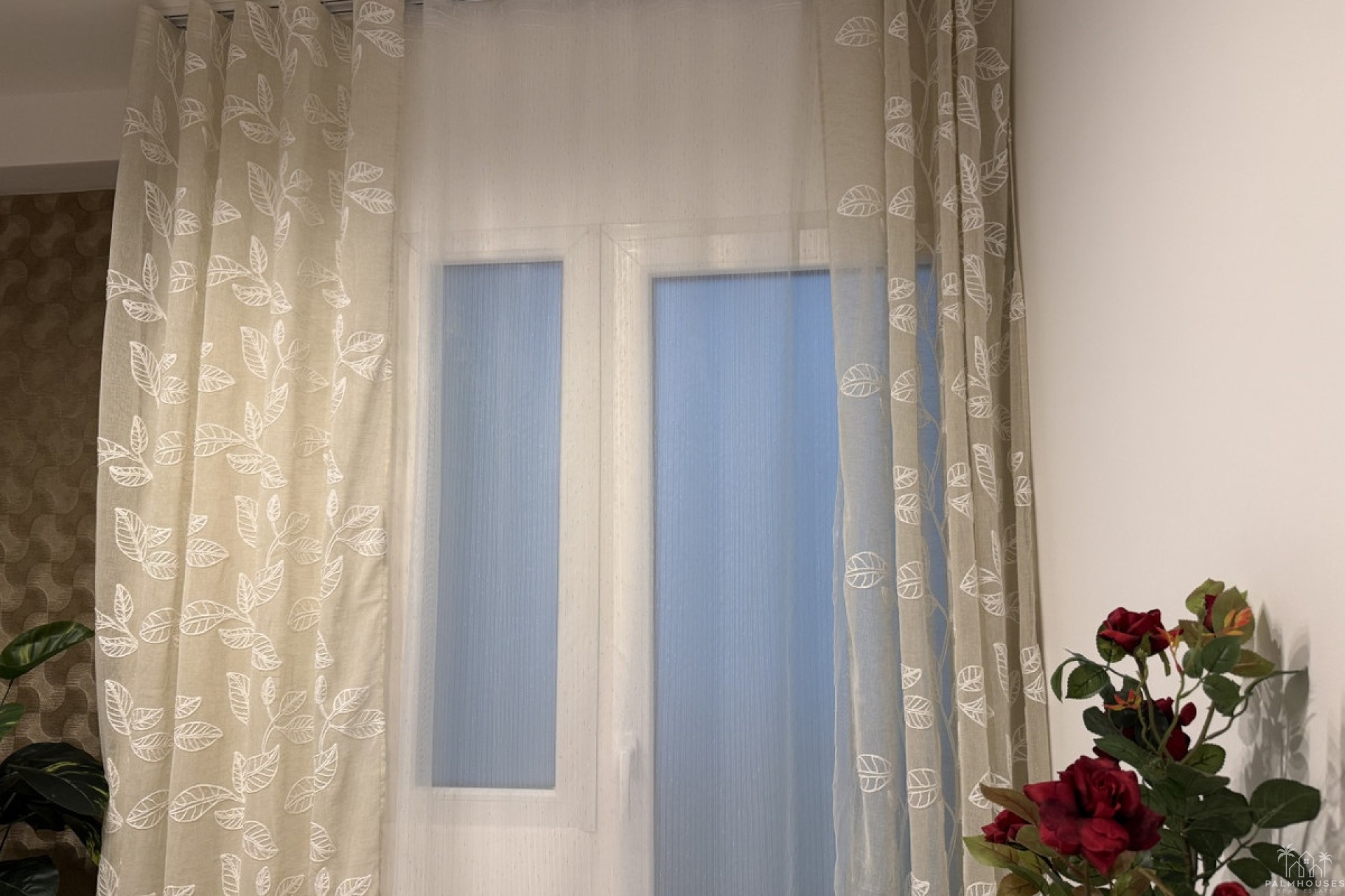 Herverkoop - Appartement - Torrevieja - Torrevieja Centro