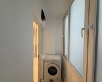Herverkoop - Appartement - Torrevieja - Torrevieja Centro