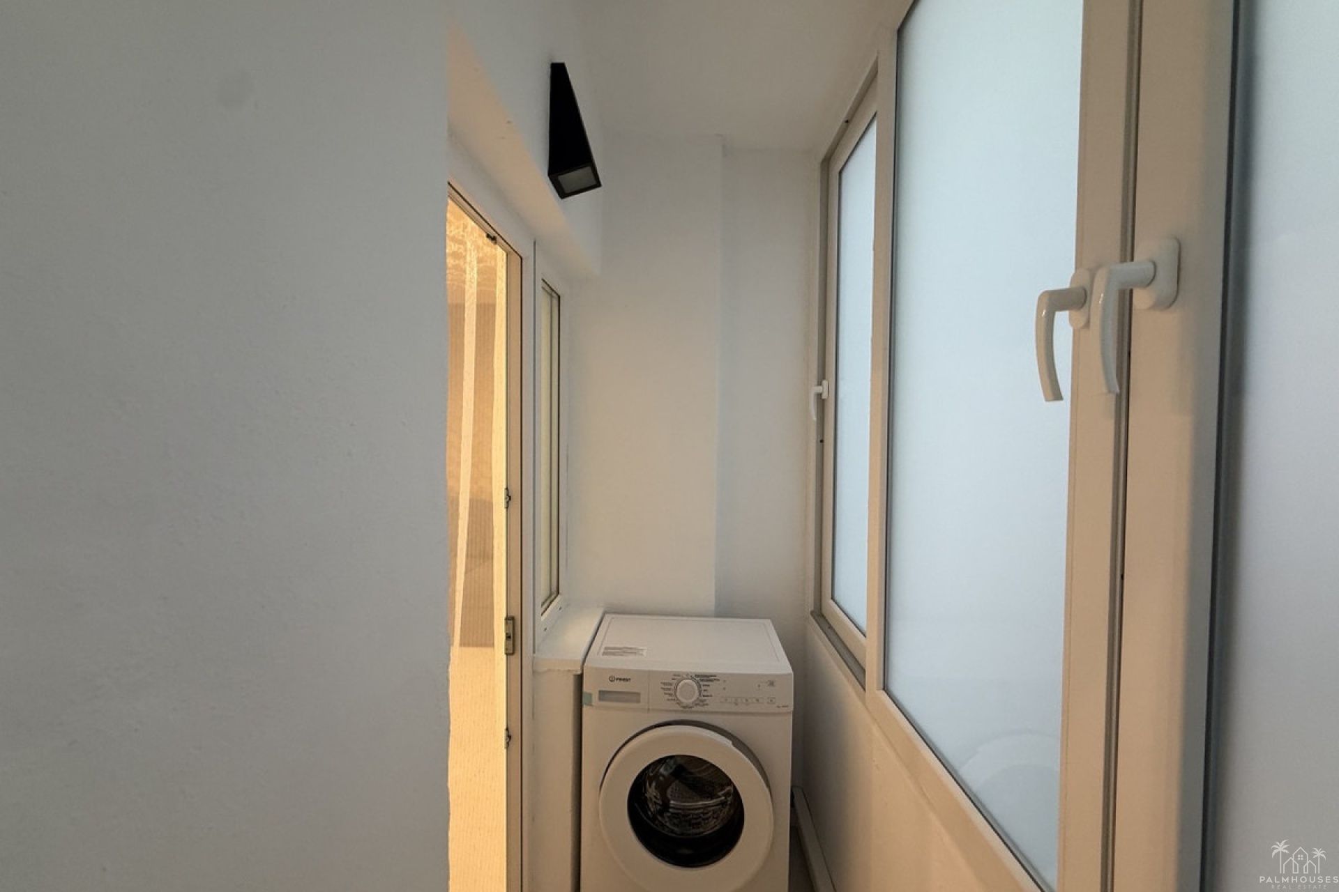 Herverkoop - Appartement - Torrevieja - Torrevieja Centro