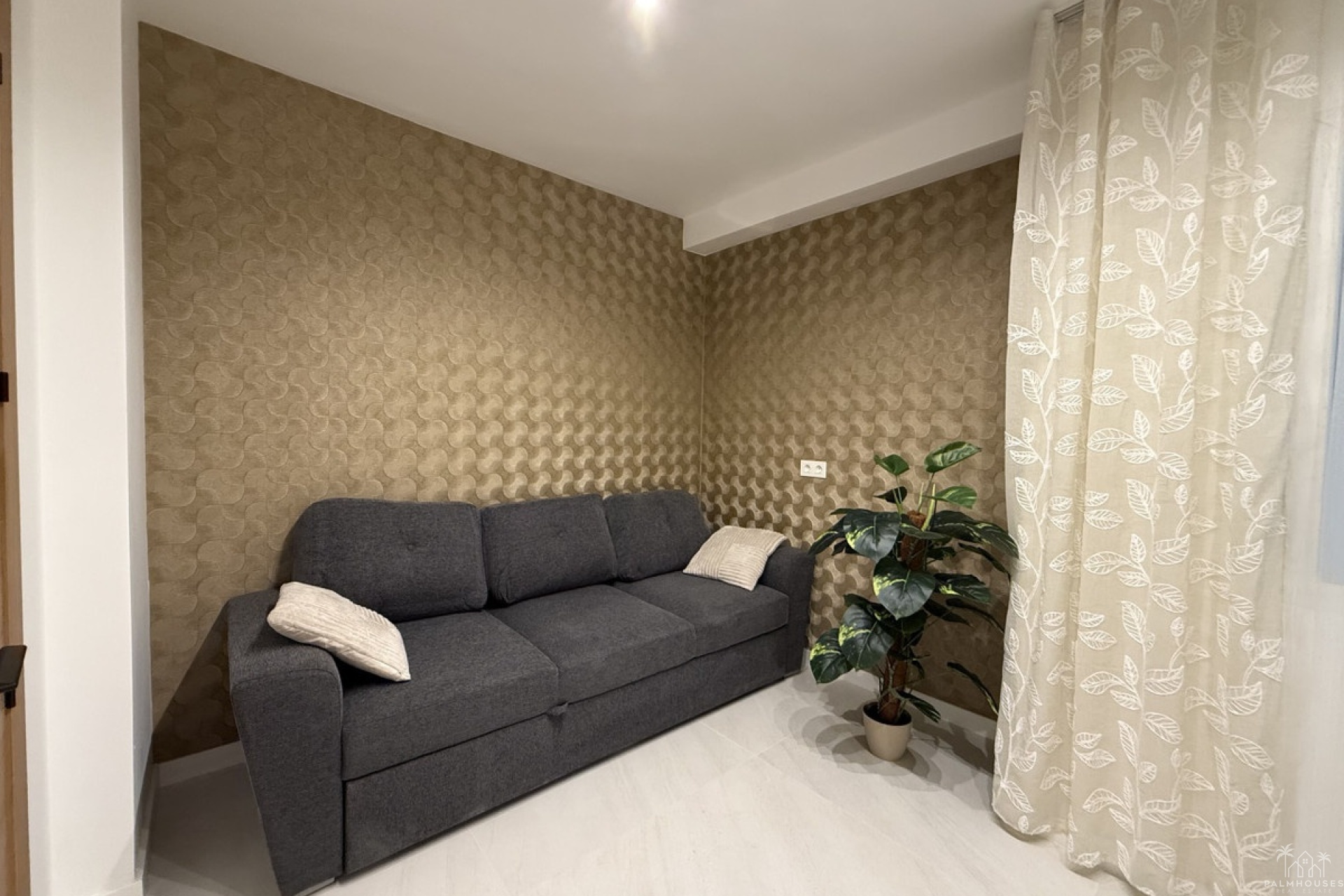 Herverkoop - Appartement - Torrevieja - Torrevieja Centro