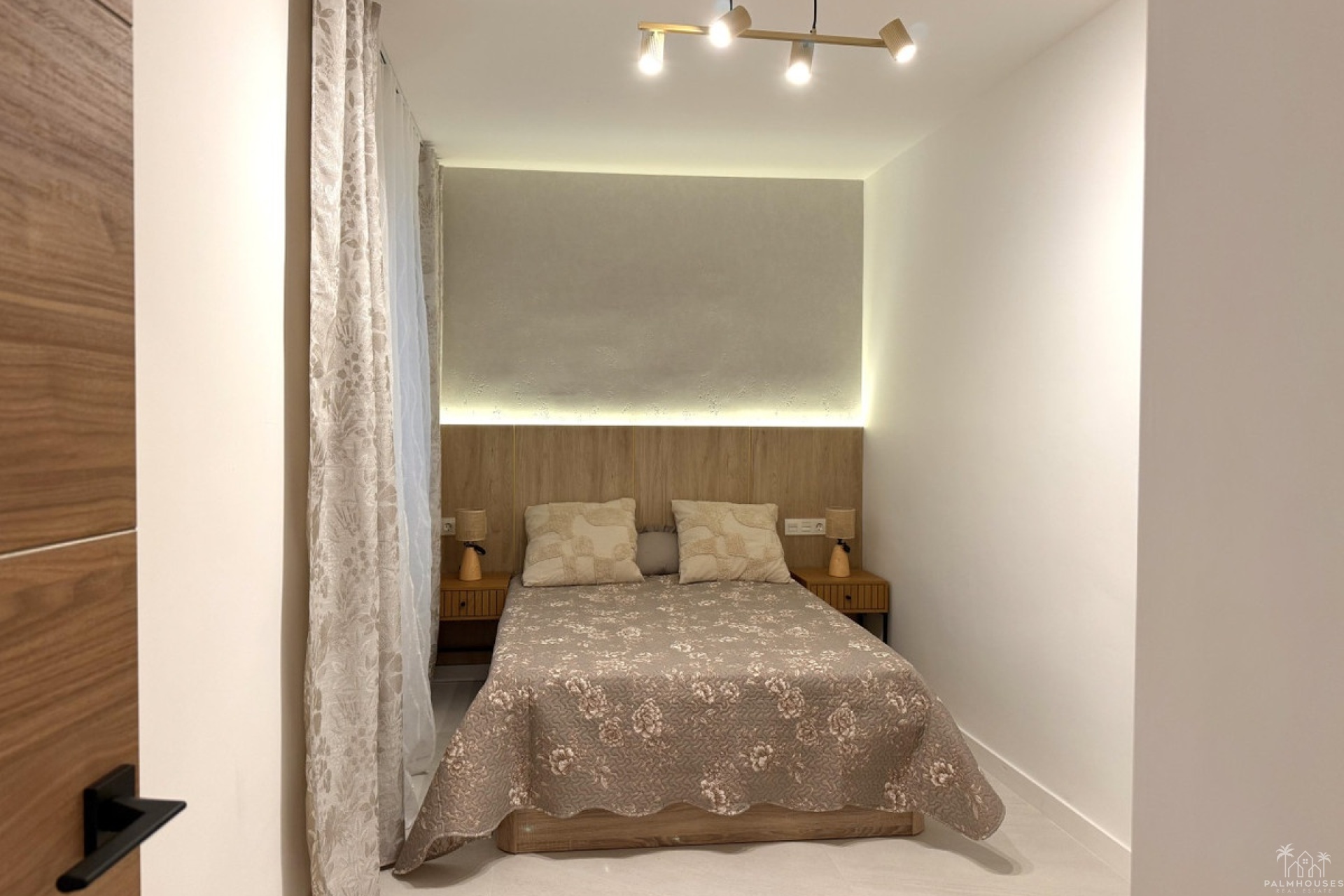 Herverkoop - Appartement - Torrevieja - Torrevieja Centro