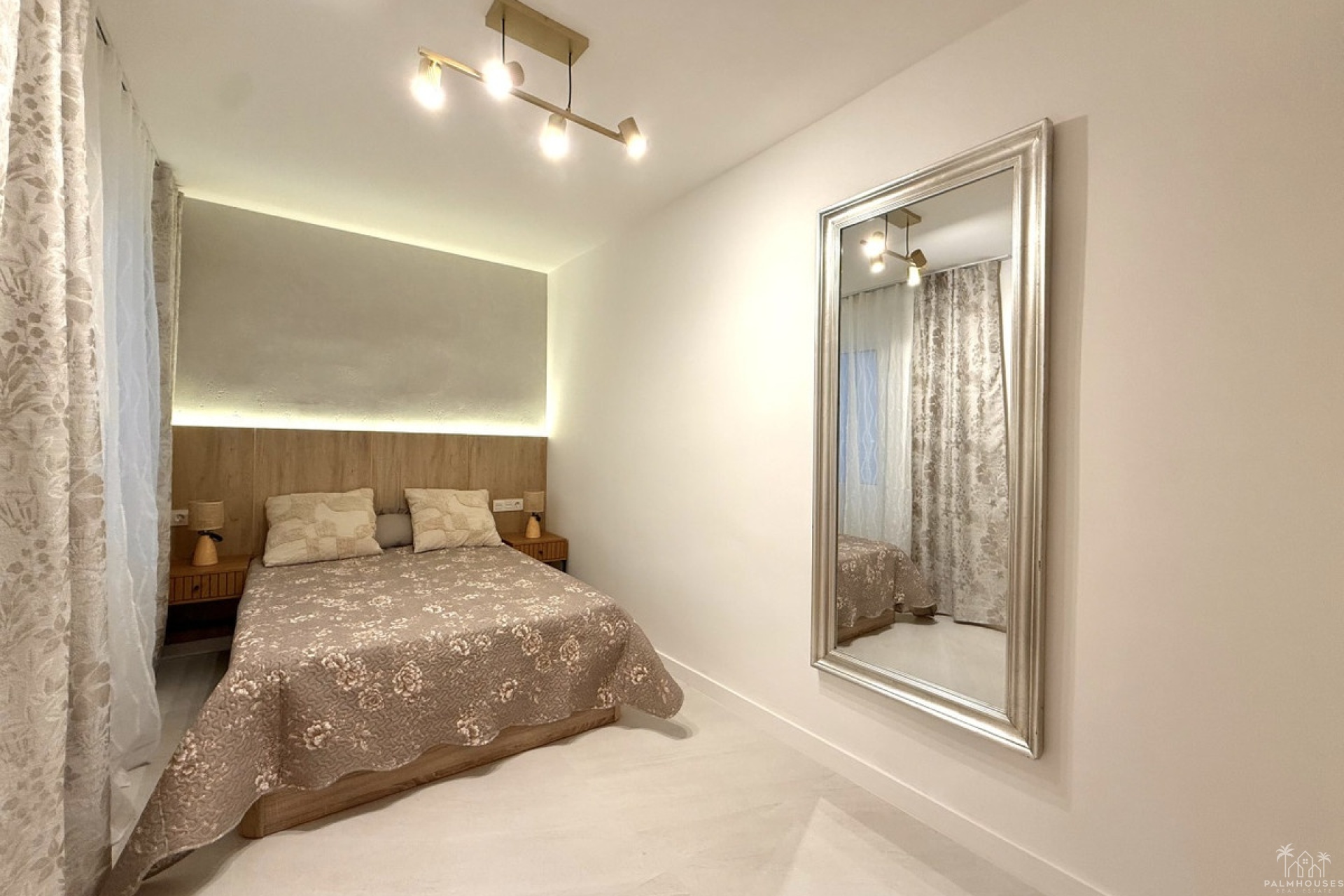Herverkoop - Appartement - Torrevieja - Torrevieja Centro