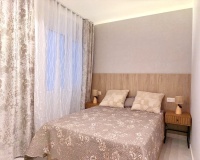 Herverkoop - Appartement - Torrevieja - Torrevieja Centro