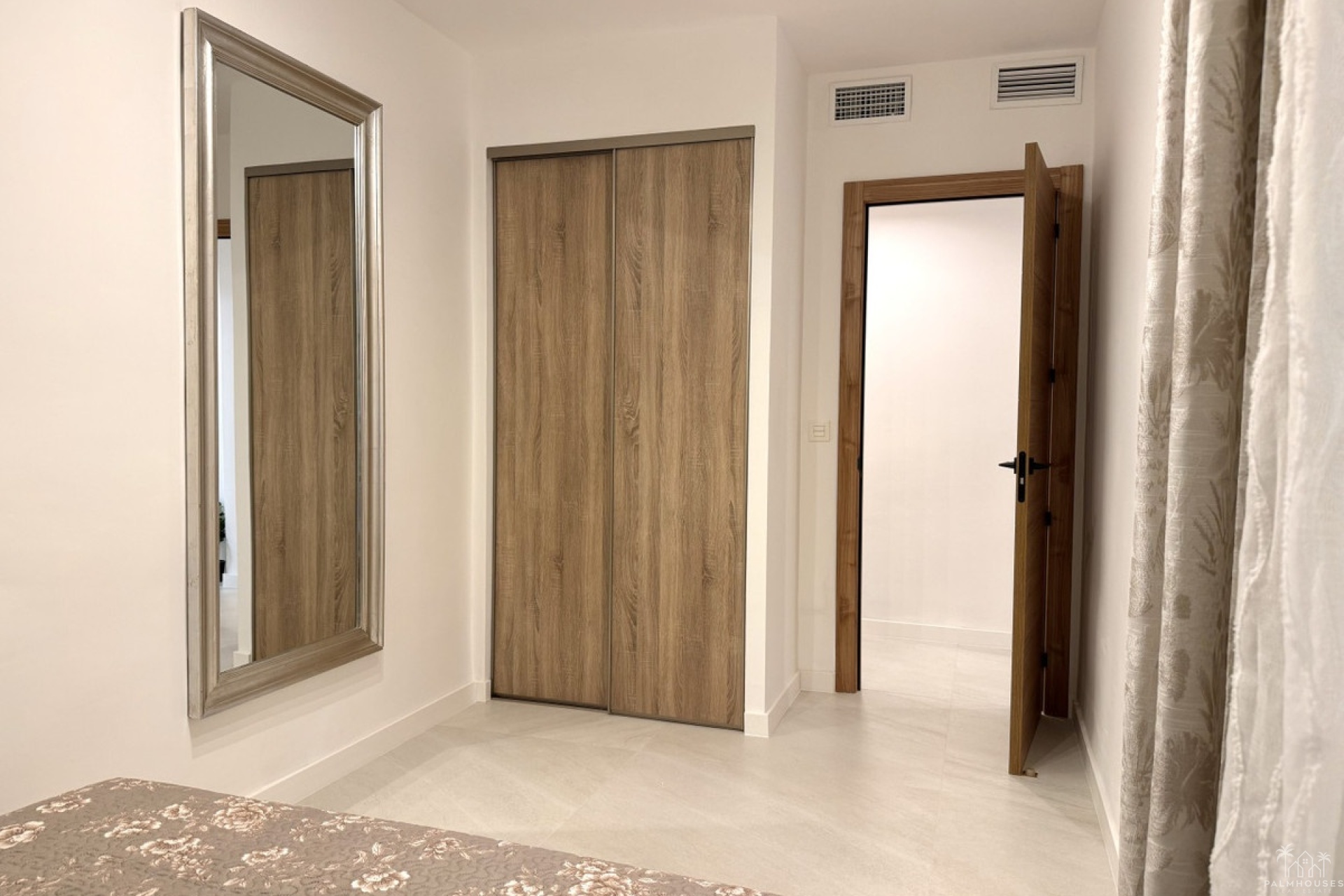Herverkoop - Appartement - Torrevieja - Torrevieja Centro