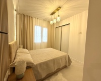 Herverkoop - Appartement - Torrevieja - Torrevieja Centro