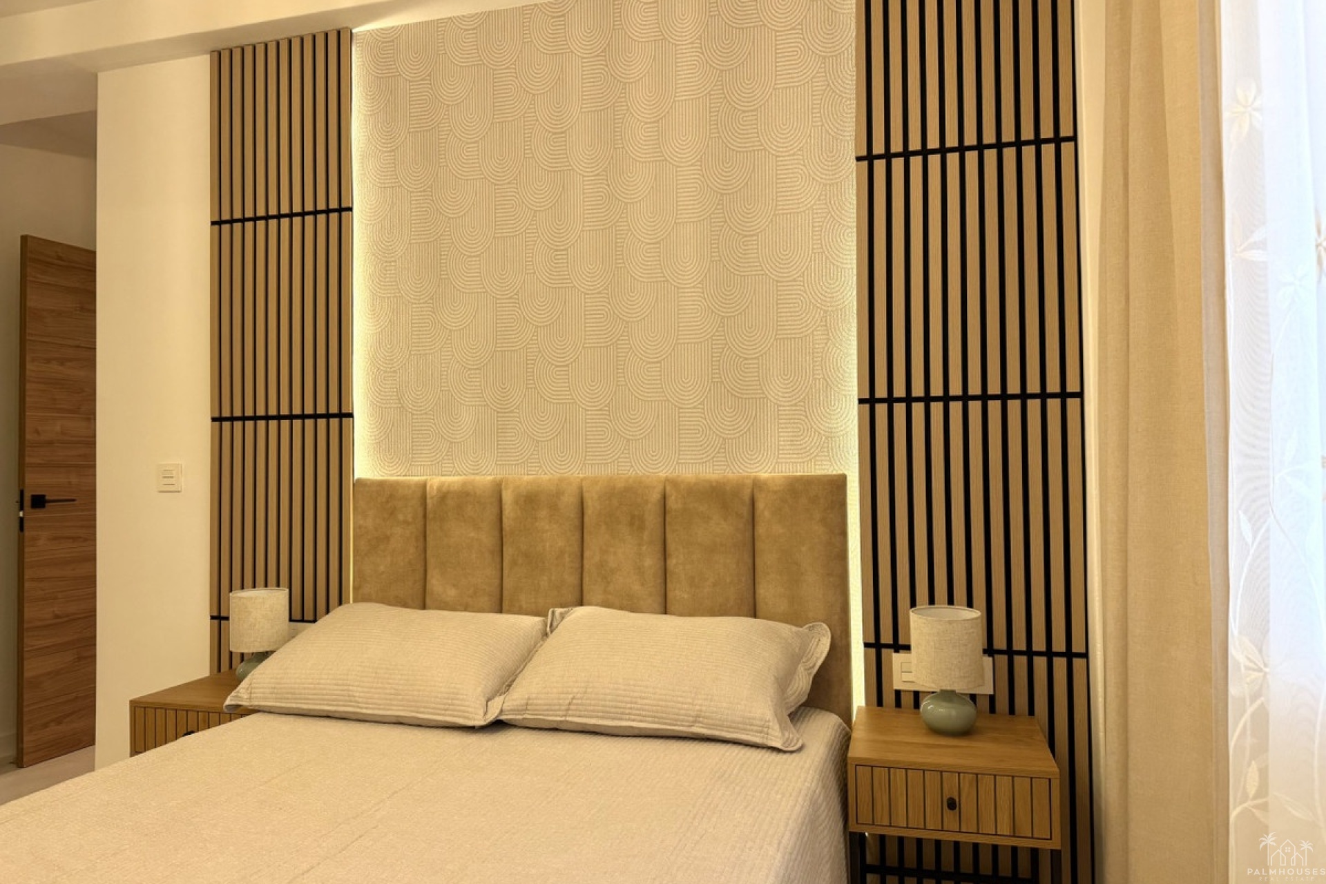 Herverkoop - Appartement - Torrevieja - Torrevieja Centro