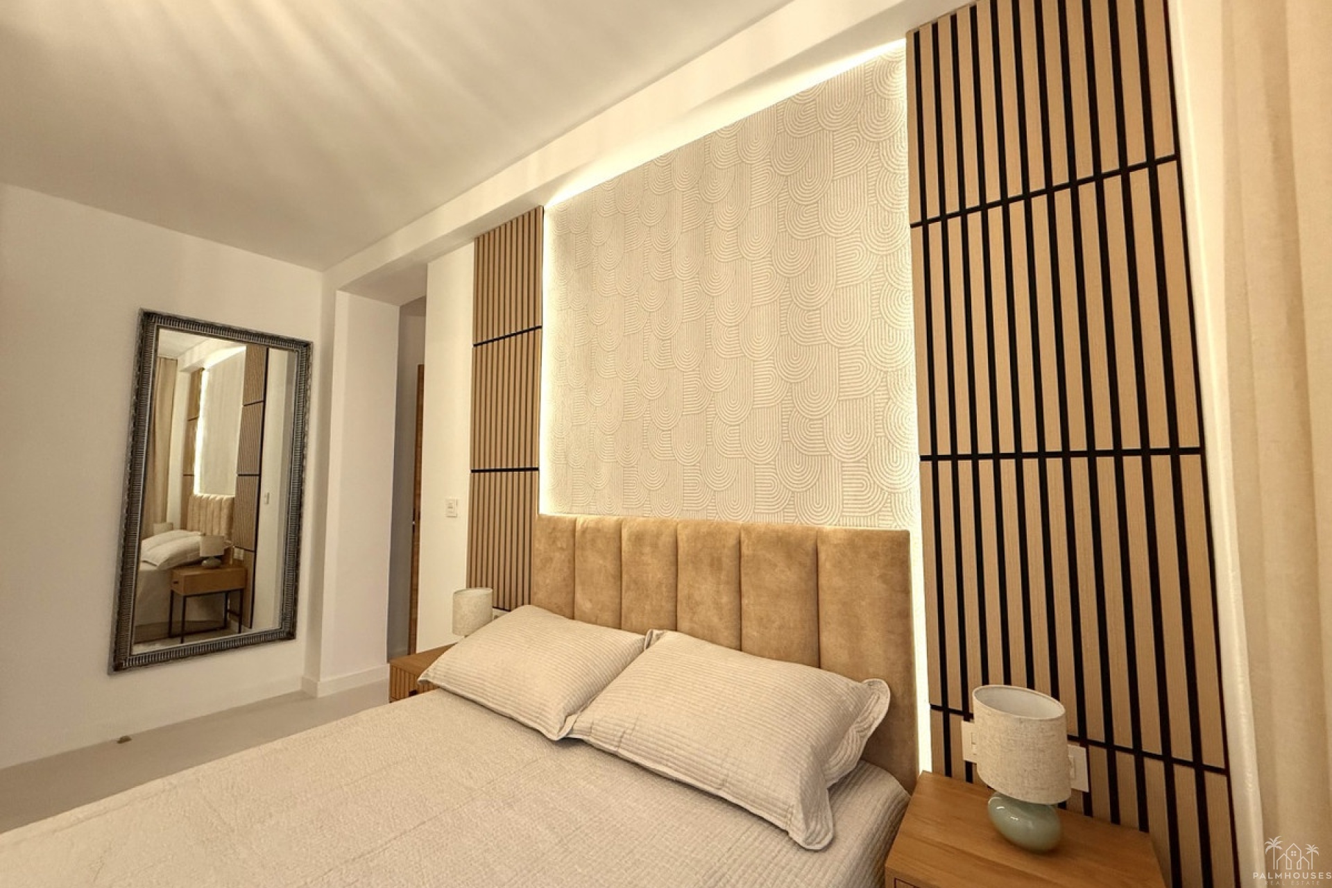 Herverkoop - Appartement - Torrevieja - Torrevieja Centro