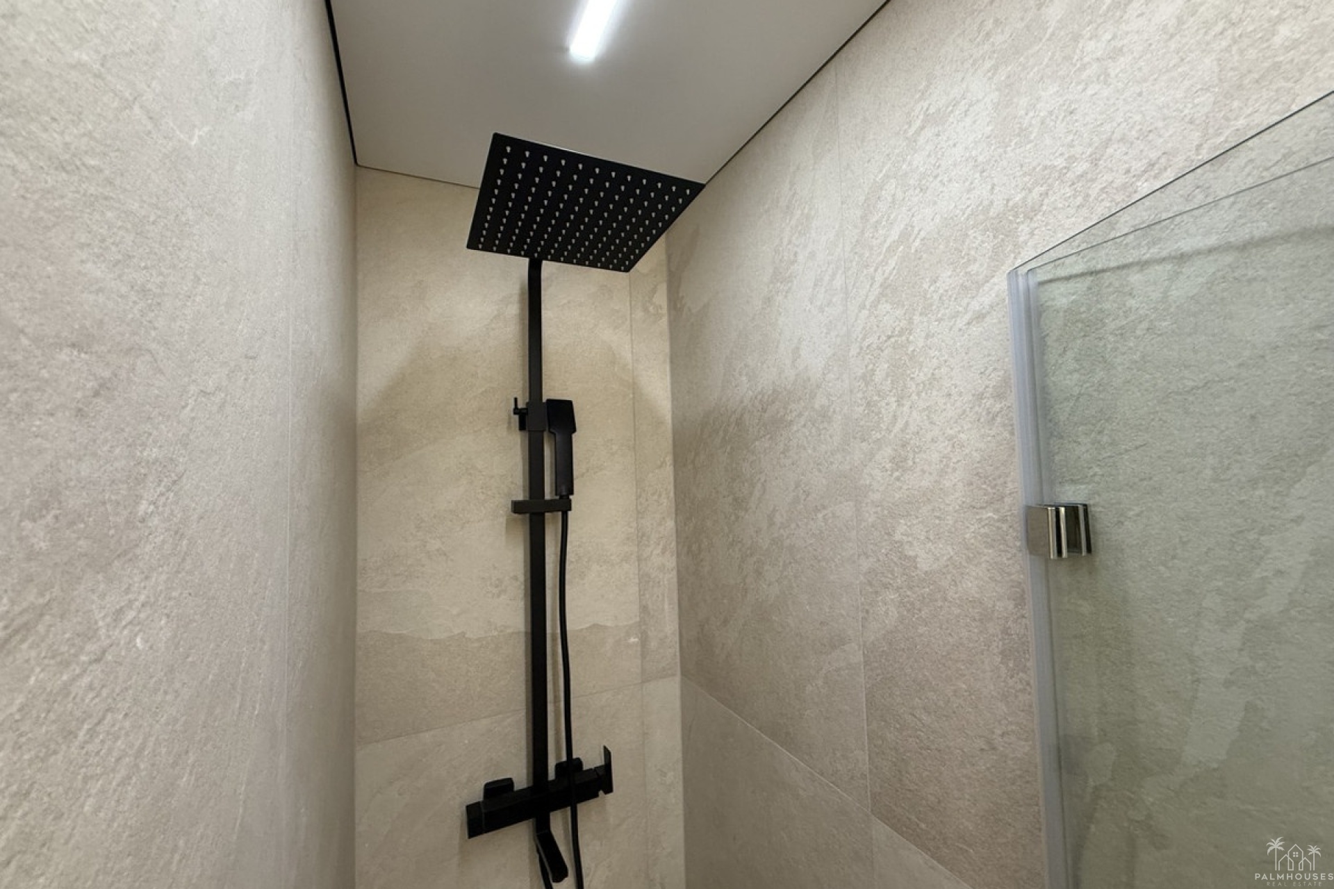 Herverkoop - Appartement - Torrevieja - Torrevieja Centro