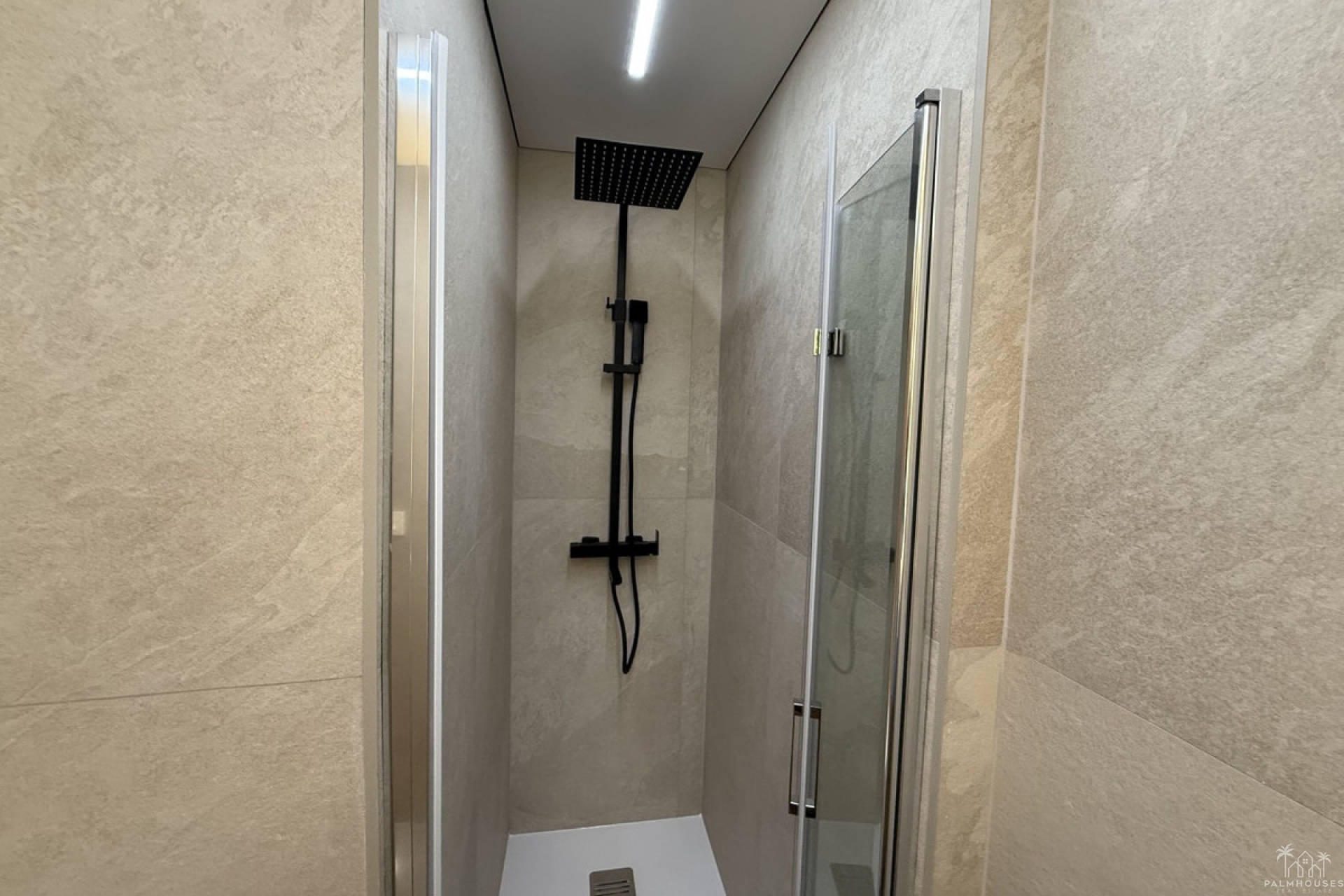 Herverkoop - Appartement - Torrevieja - Torrevieja Centro