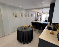 Herverkoop - Appartement - Torrevieja - Torrevieja Centro
