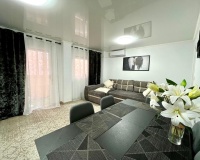 Herverkoop - Appartement - Torrevieja - Torrevieja Centro