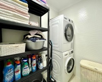 Herverkoop - Appartement - Torrevieja - Torrevieja Centro