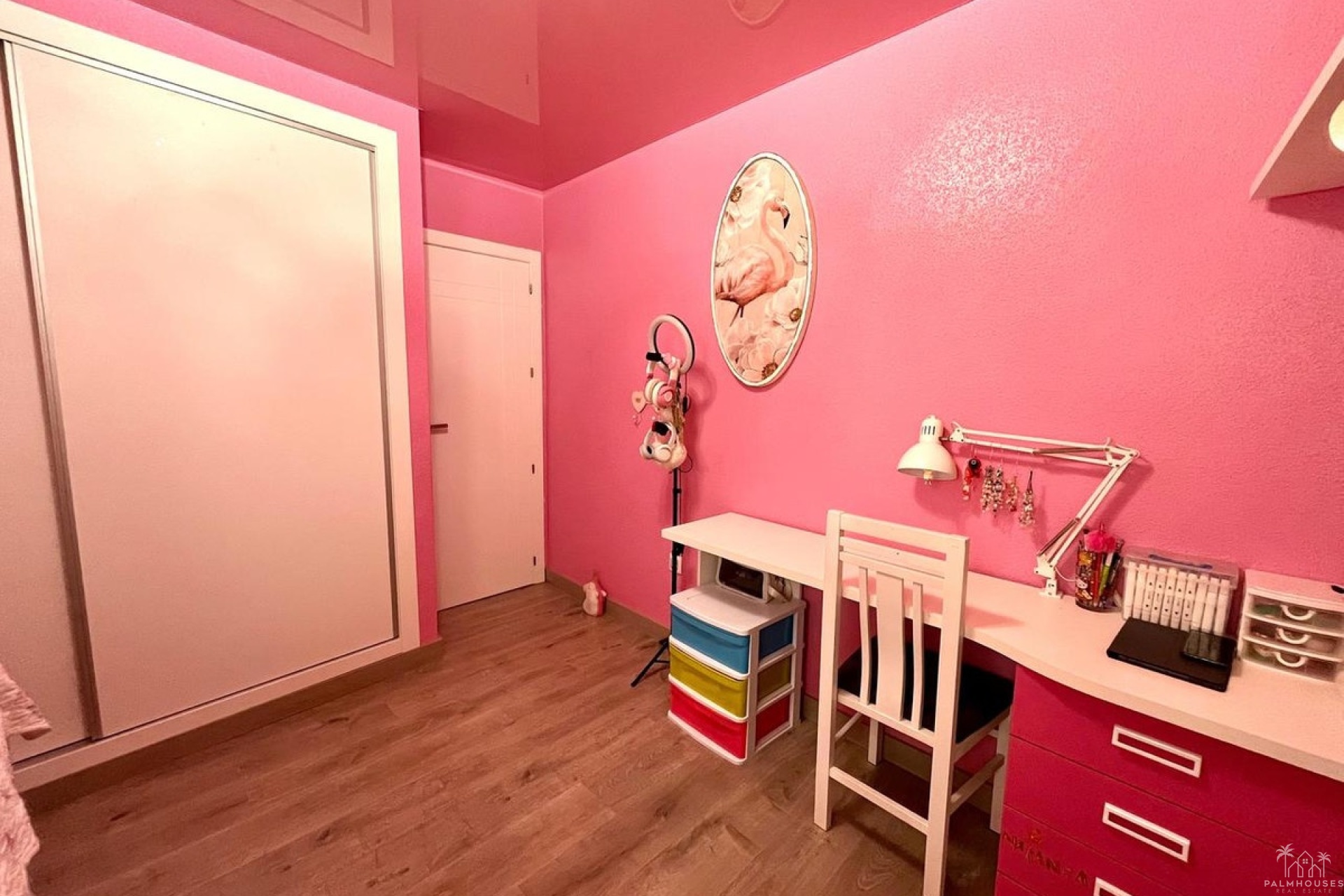 Herverkoop - Appartement - Torrevieja - Torrevieja Centro