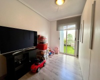 Herverkoop - Appartement - Torrevieja - Torrevieja Centro