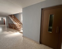 Herverkoop - Appartement - Torrevieja - Torrevieja Centro
