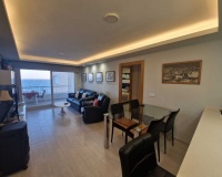 Herverkoop - Appartement - Torrevieja - Torrevieja Centro