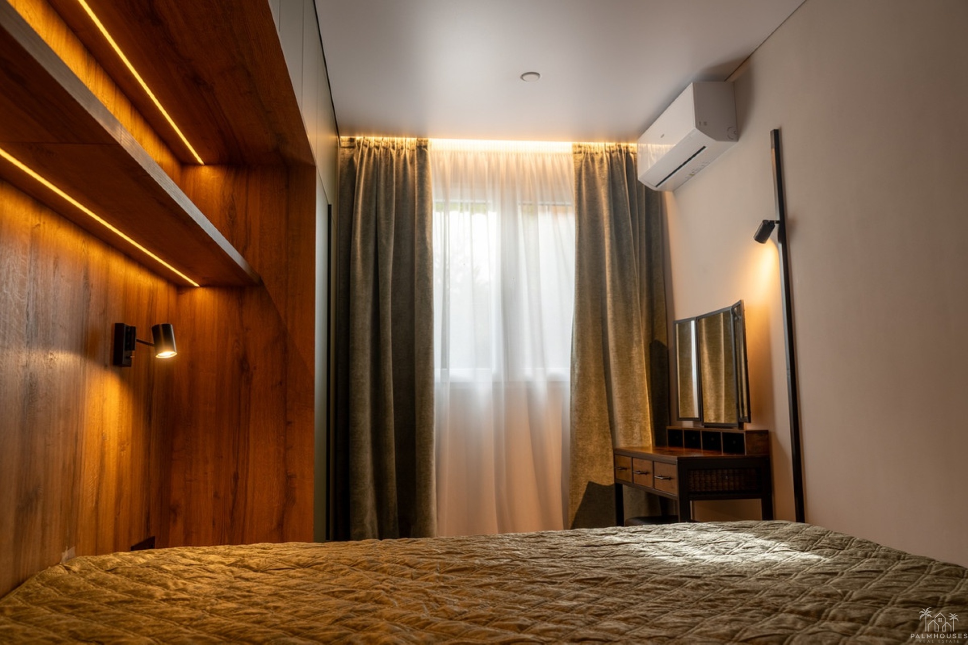 Herverkoop - Appartement - Torrevieja - Torrevieja Centro