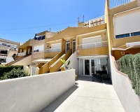Herverkoop - Appartement - Torrevieja - Torrevieja Centro