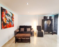 Herverkoop - Appartement - Torrevieja - Torrevieja Centro