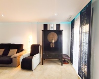 Herverkoop - Appartement - Torrevieja - Torrevieja Centro
