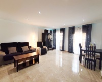 Herverkoop - Appartement - Torrevieja - Torrevieja Centro