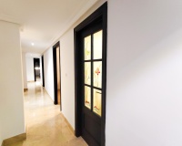 Herverkoop - Appartement - Torrevieja - Torrevieja Centro