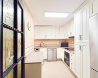 Herverkoop - Appartement - Torrevieja - Torrevieja Centro