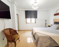 Herverkoop - Appartement - Torrevieja - Torrevieja Centro