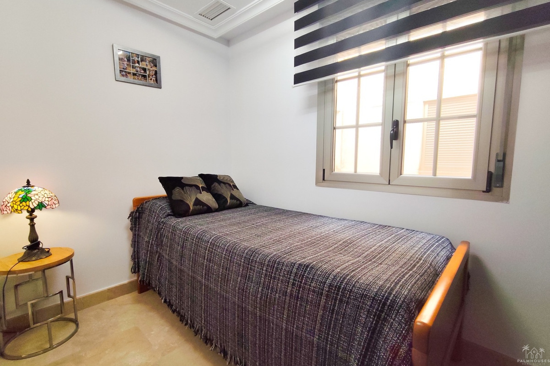Herverkoop - Appartement - Torrevieja - Torrevieja Centro