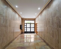 Herverkoop - Appartement - Torrevieja - Torrevieja Centro