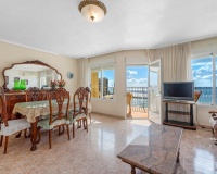 Herverkoop - Appartement - Torrevieja - Torrevieja Centro