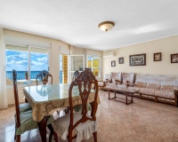 Herverkoop - Appartement - Torrevieja - Torrevieja Centro