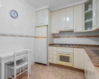 Herverkoop - Appartement - Torrevieja - Torrevieja Centro