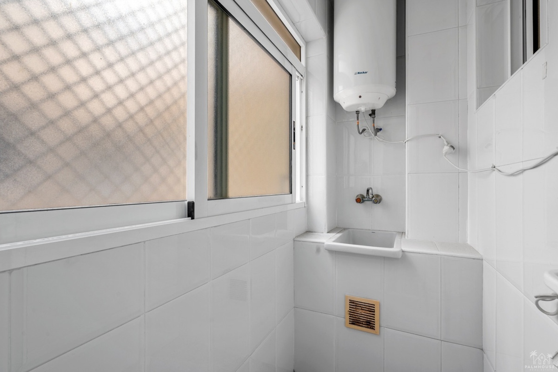 Herverkoop - Appartement - Torrevieja - Torrevieja Centro